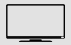 U55HRi - 55" Android 11.0- LED TV- Bezel less Design- Smart LED TV